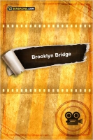 Brooklyn Bridge (2015)