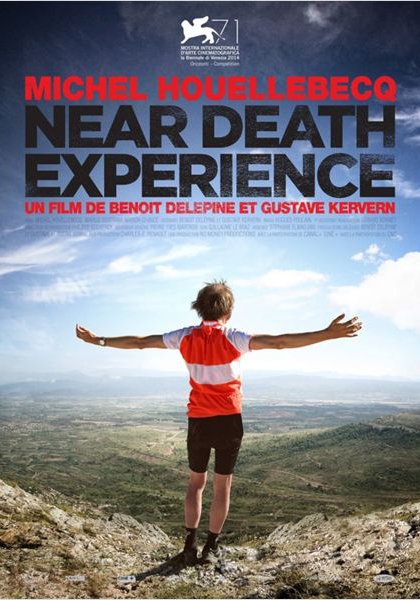 Near Death Experience (2014)