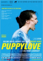 Puppy Love (2013)