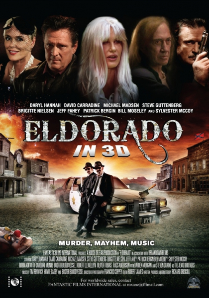 Eldorado (2012)