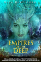 Empires Of The Deep (2012)