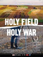 Holy Field Holy War (2014)