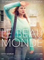 Le Beau Monde (2013)