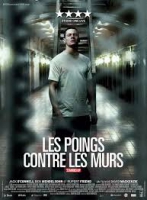 Les Poings contre les murs (2013)