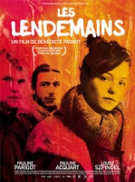 Les Lendemains (2012)