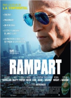 Rampart (2012)