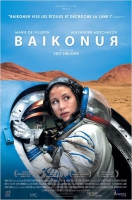 Baikonur (2013)