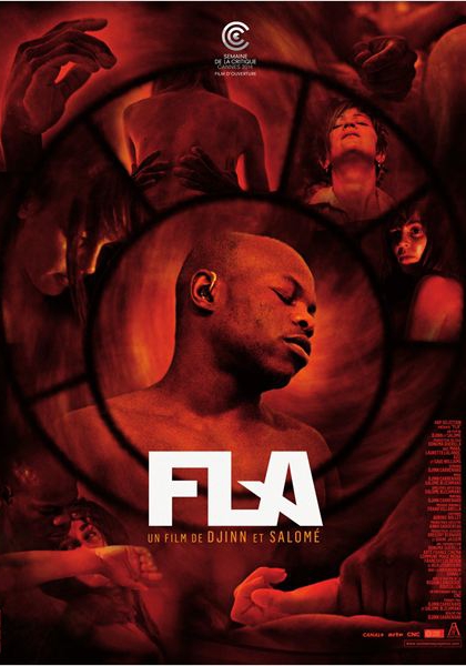 FLA (2014)