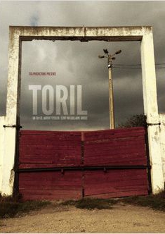 Toril (2016)