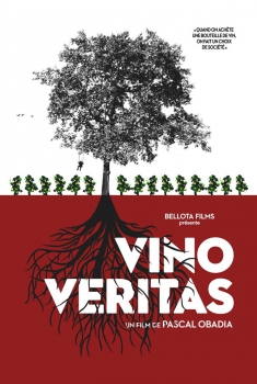 Vino Veritas (2016)