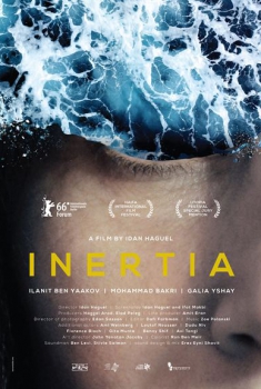Inertia (2017)