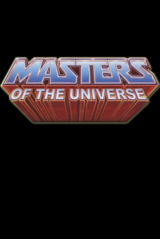 Les Maîtres de l'univers (2019)