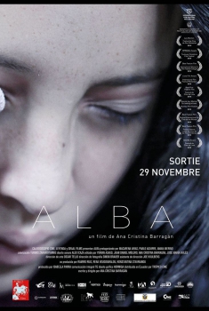 Alba (2017)