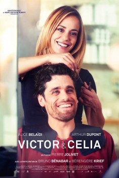 Victor et Celia (2019)