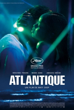 Atlantique (2019)