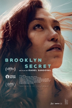 Brooklyn Secret (2019)