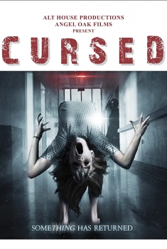 Cursed (2020)